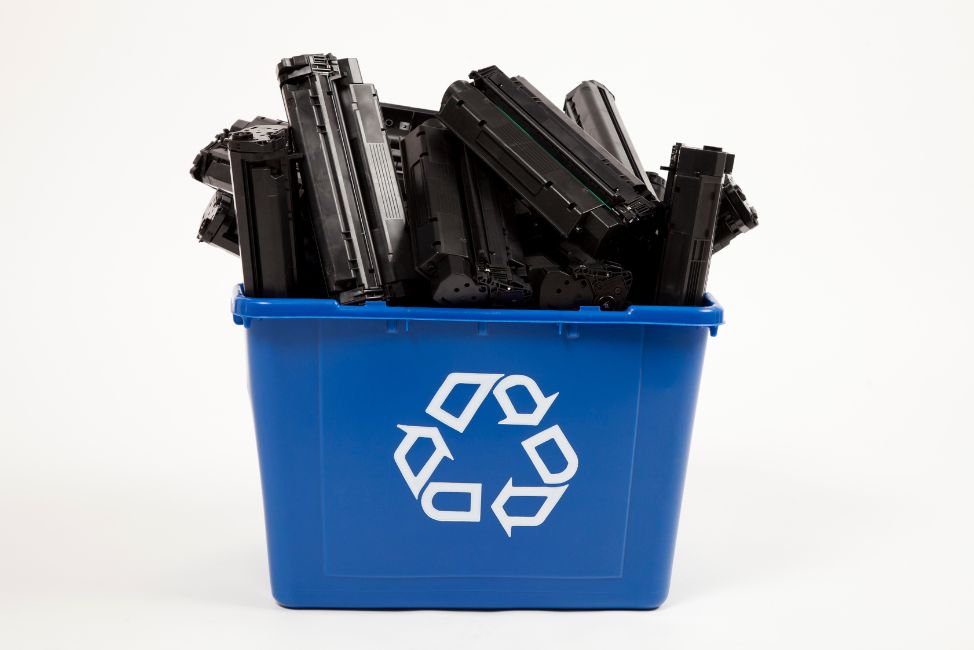 Toner Cartridge _3_-1